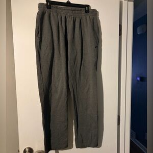 3/$17 Russell Athletic Sweatpants